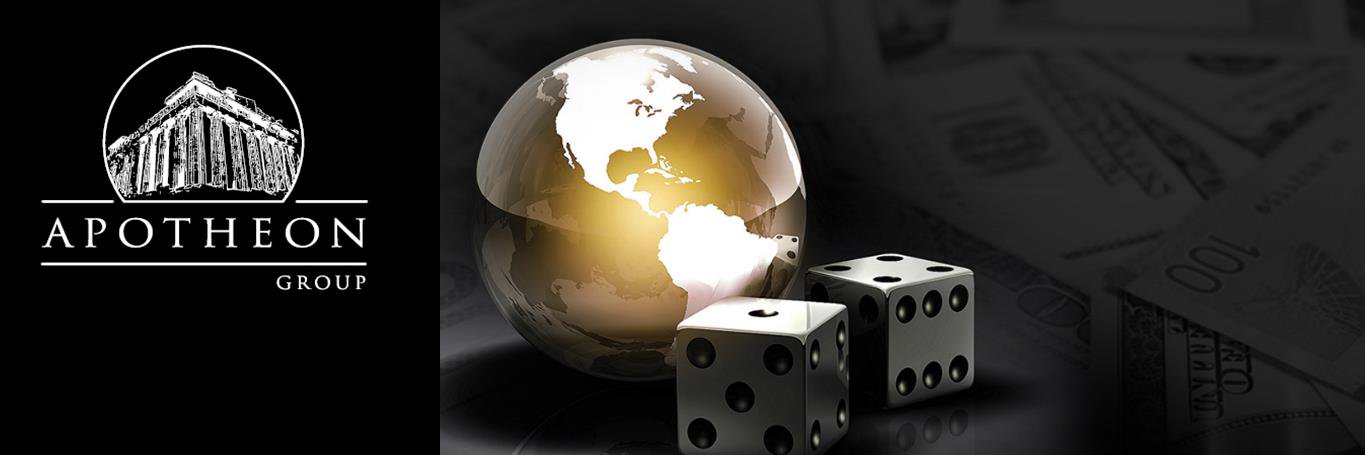 ApotheonGroup's profile banner image