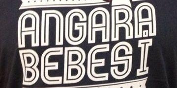 Bu Bebe Angaralı banner