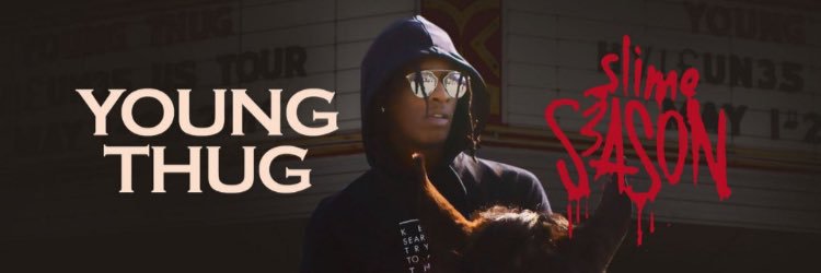 WhosRests's profile banner image