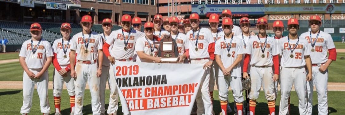 tannercollins17's profile banner image