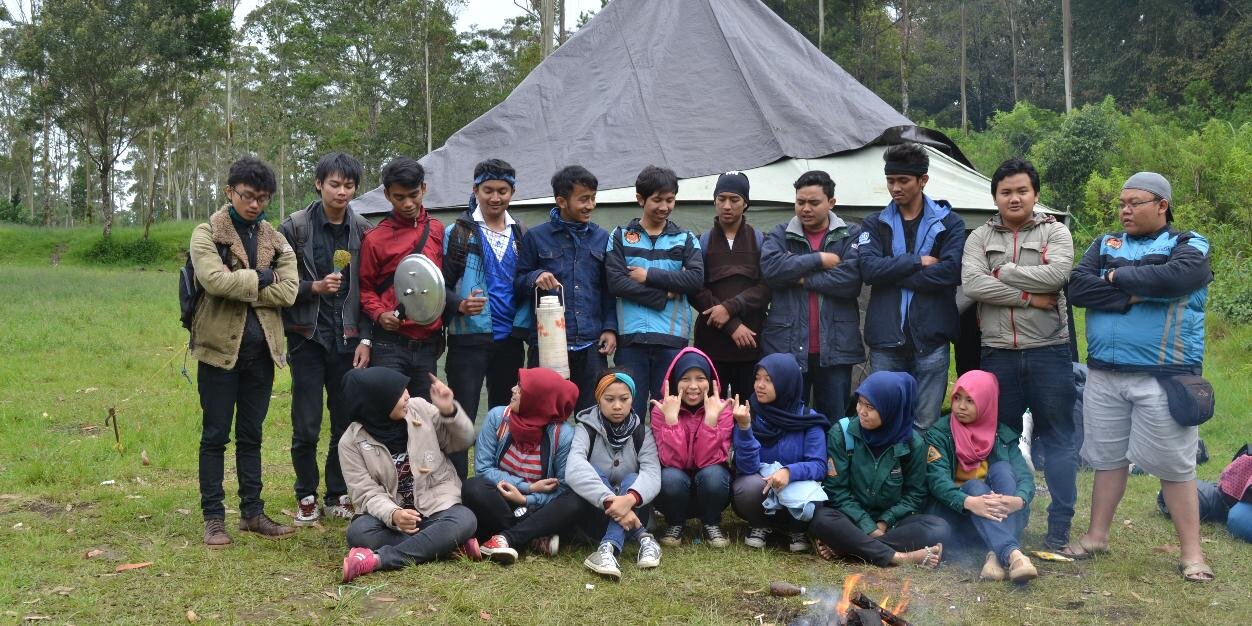 Syaiful Ramadhan banner