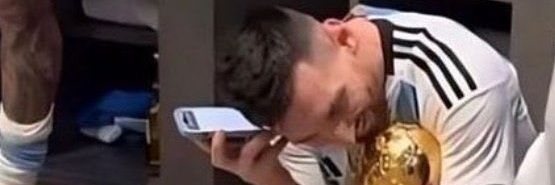 tomicolombo__'s profile banner image