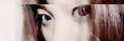 Fwulandari1's profile banner image