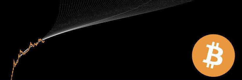 jonthensuddenly's profile banner image