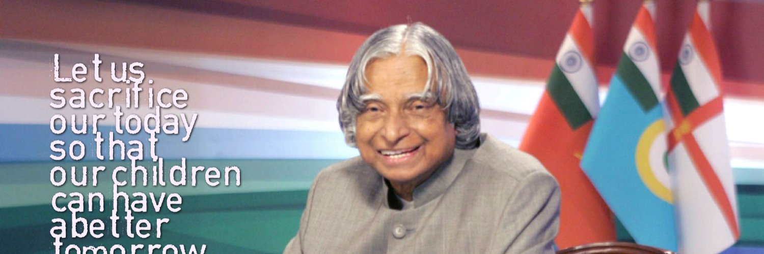 79rakeshkumar's profile banner image