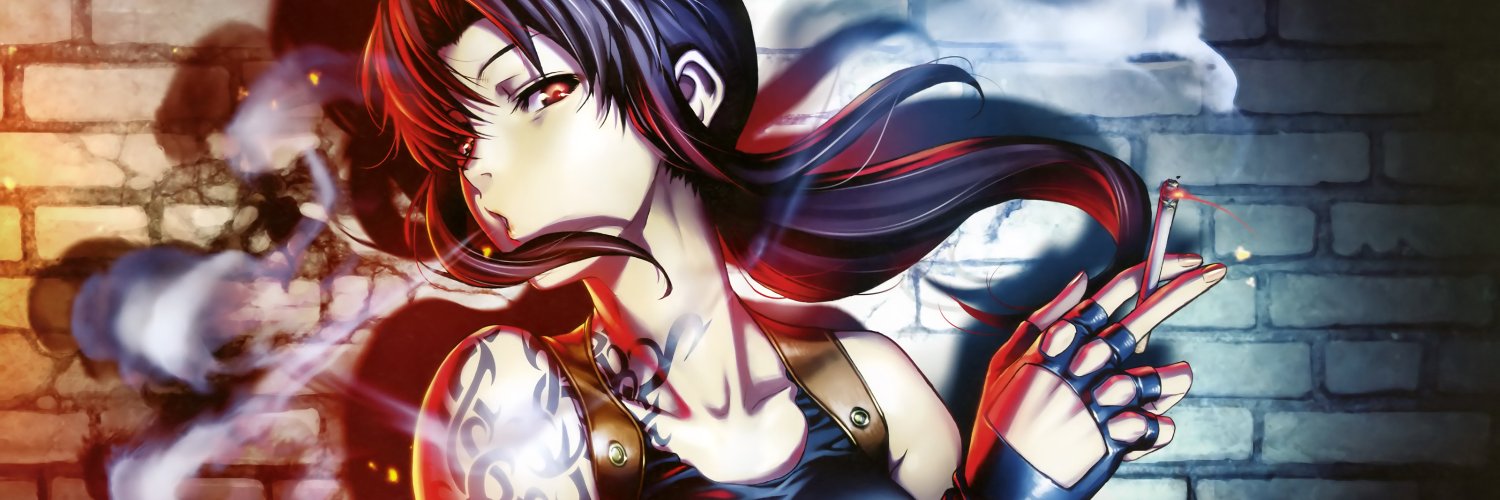 ryan4noir_'s profile banner image