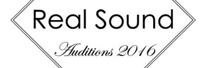 RealSound_tw's profile banner image