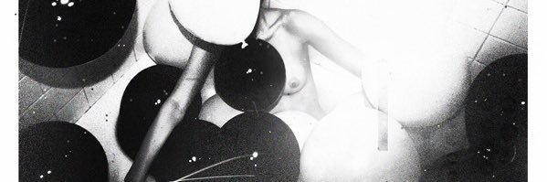 GeeTellez's profile banner image
