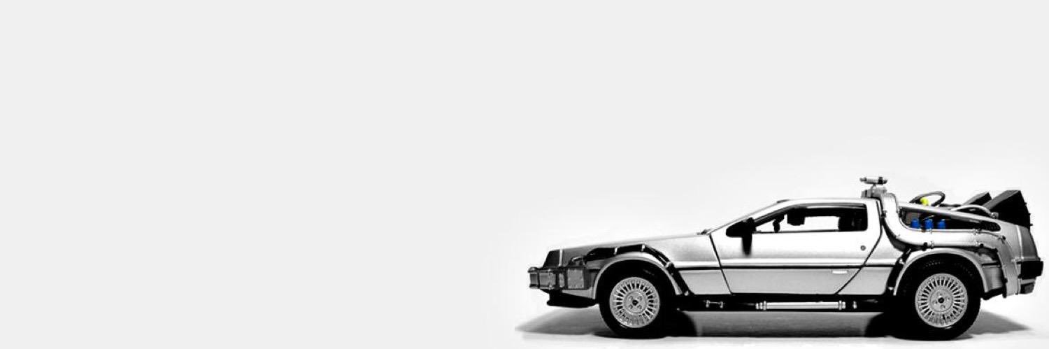 CevdetCihanGZEL's profile banner image