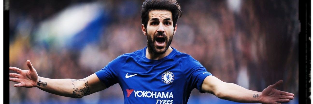 DbestGaffer's profile banner image