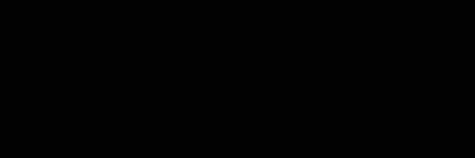 Black Lives Matter banner