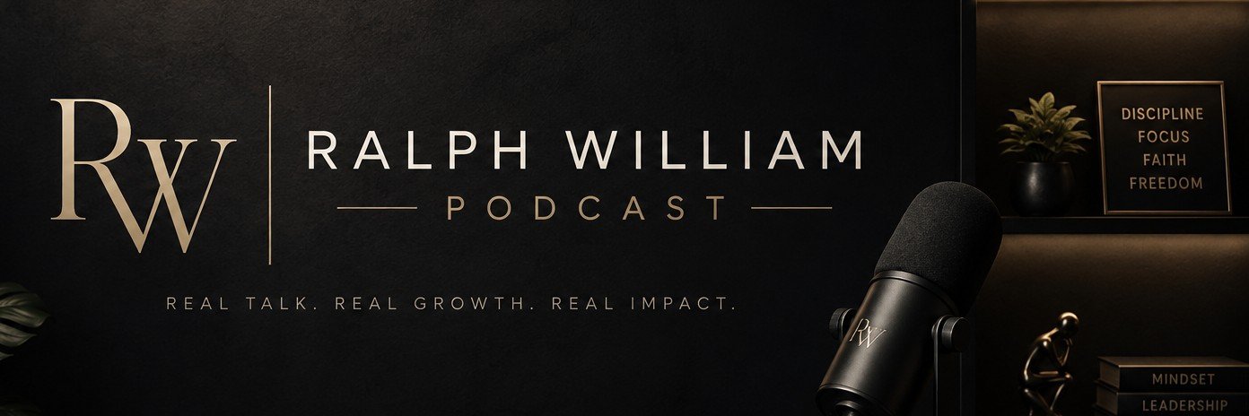 ralph_william1's profile banner image