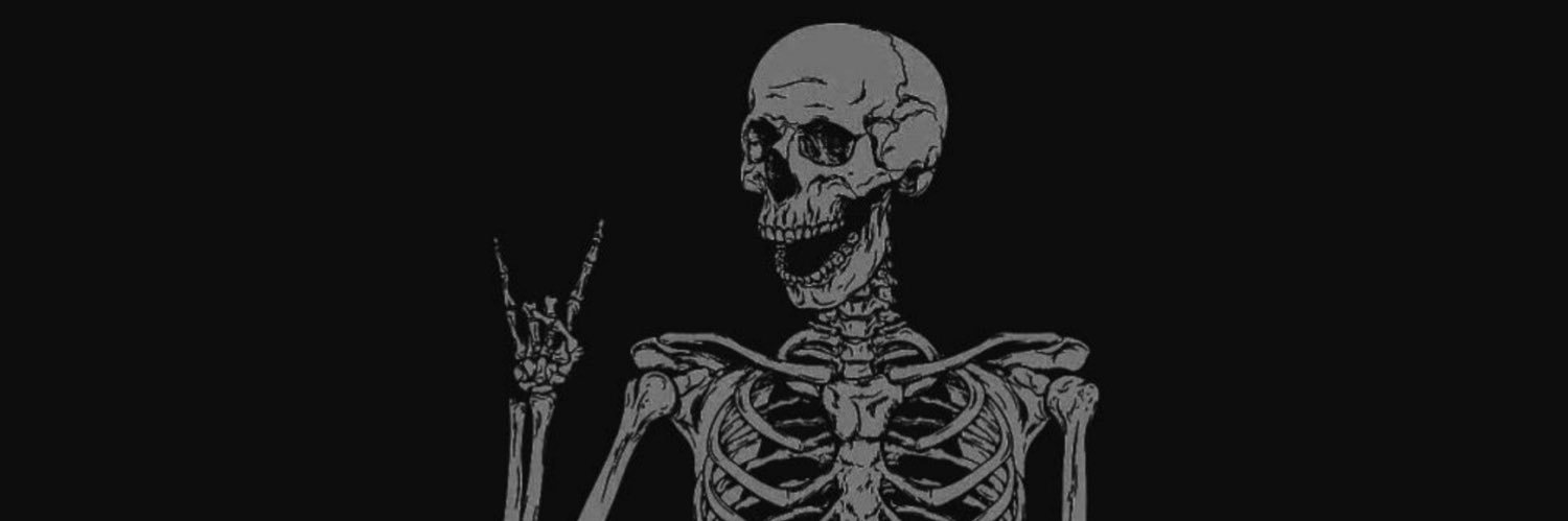 TheOGPaige's profile banner image