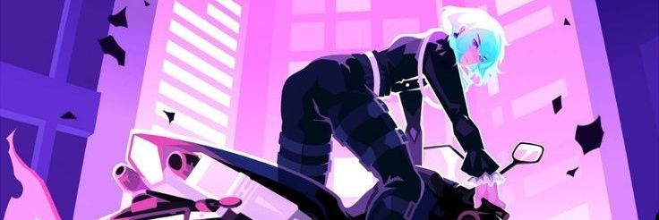 jirobozu's profile banner image