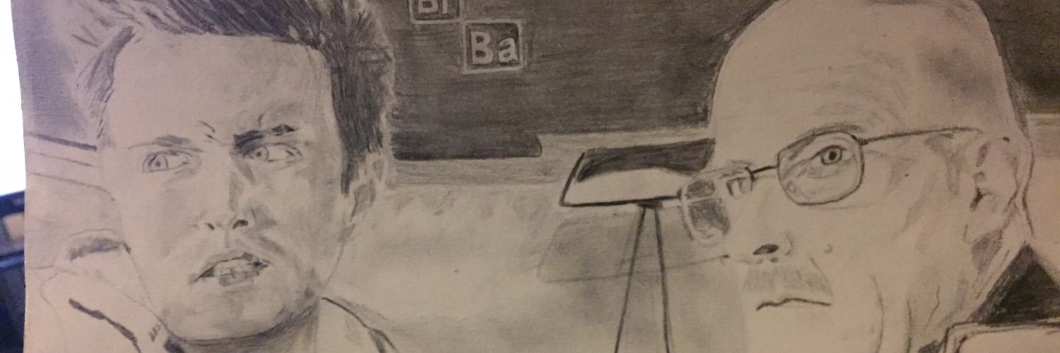Abtl1981James's profile banner image