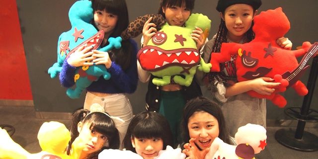 眼鏡坊主タキモト banner