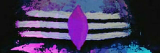 ndvishwa's profile banner image