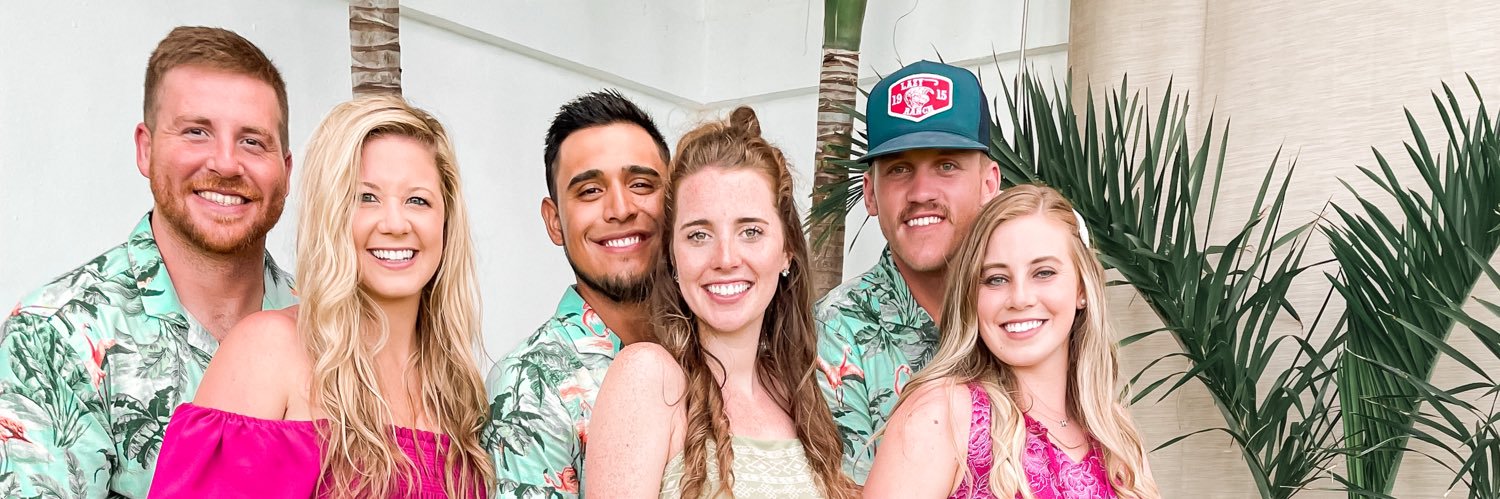 hannahhanke's profile banner image