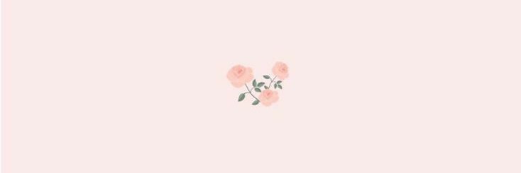 AnydeJb's profile banner image