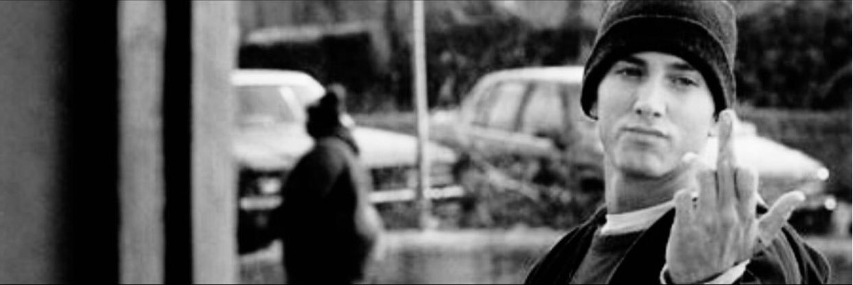 MoHobbs1's profile banner image