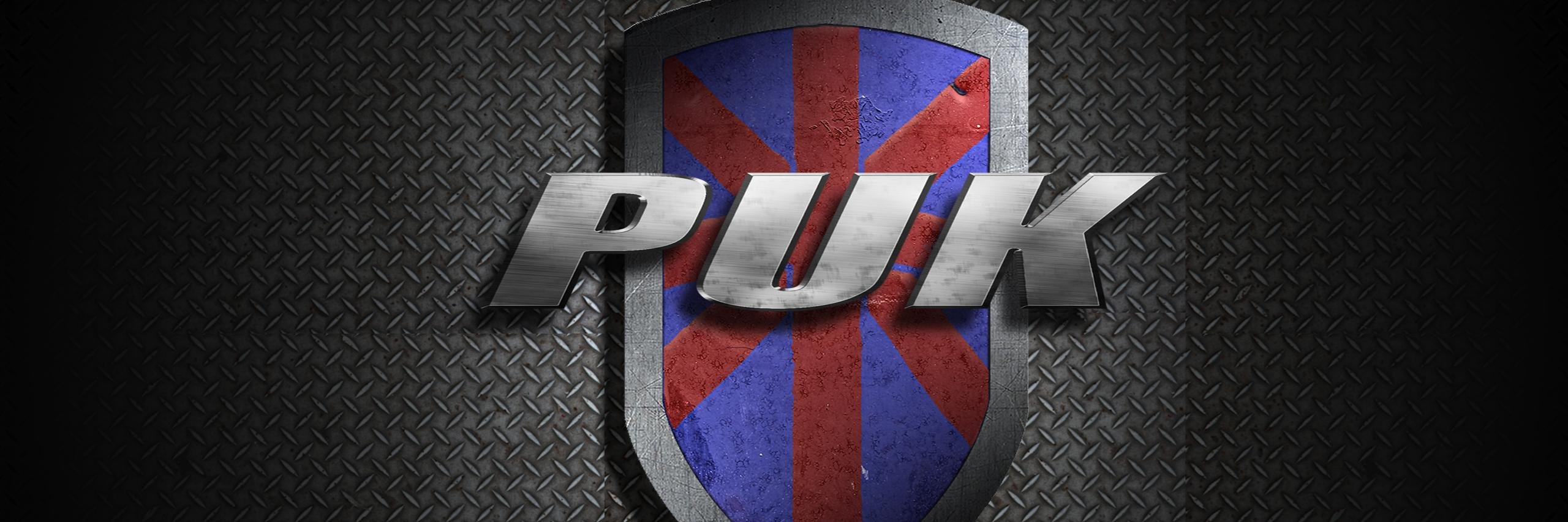 Project__UK's profile banner image