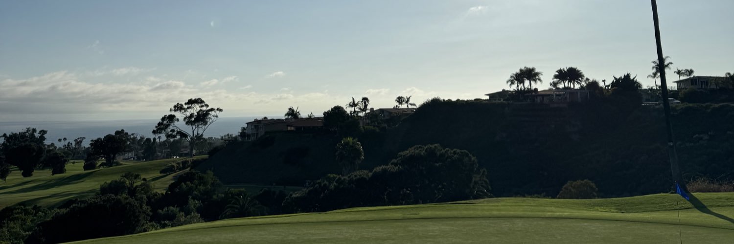 GarrettPinvidic's profile banner image