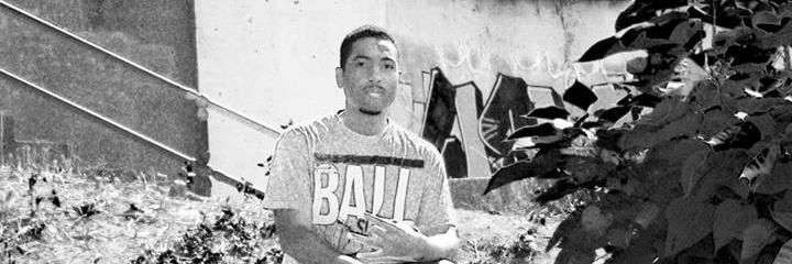 CharismaticW's profile banner image