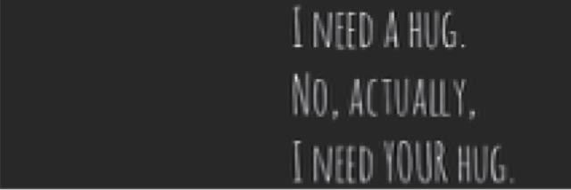 ljoeectn's profile banner image
