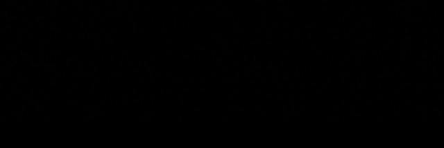 5SOSFAMPerth's profile banner image