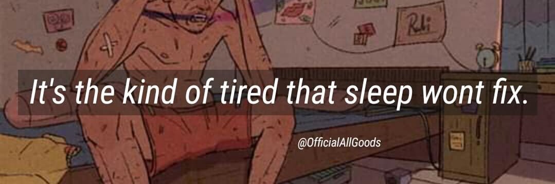 lil dread banner