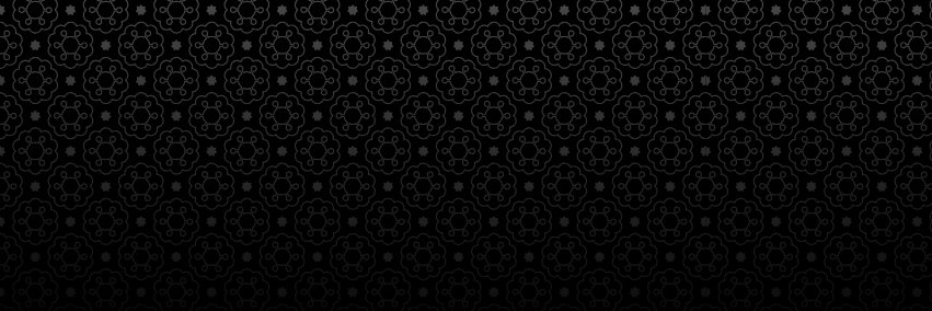 NSTDA THAILAND banner