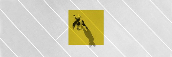 carcasall's profile banner image