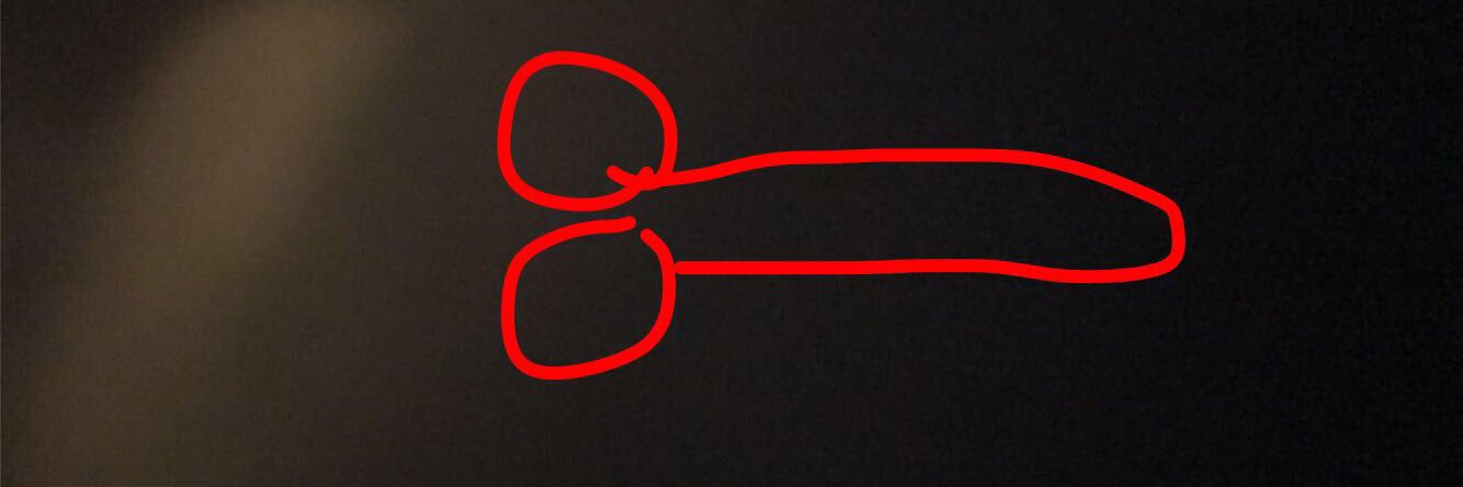 LEMONCHASER's profile banner image