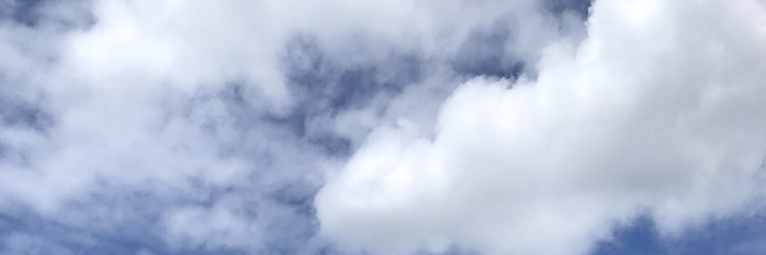 thsnackth's profile banner image