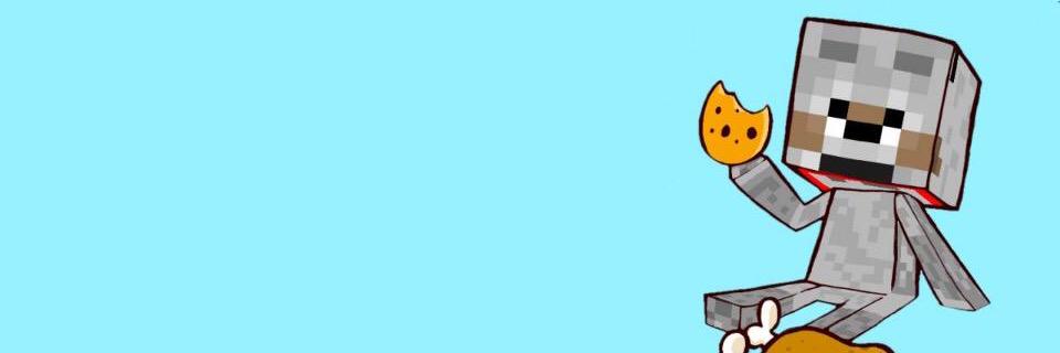 Fang_wolf1's profile banner image