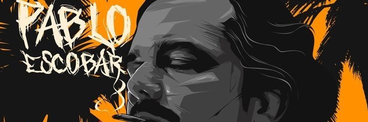 christiangitau's profile banner image