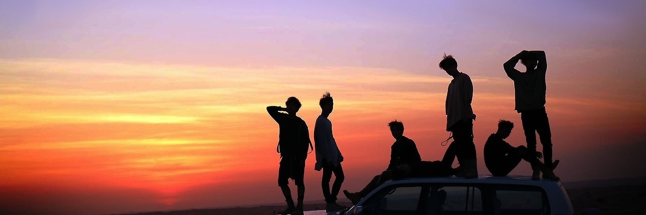agustd_kylie's profile banner image