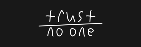 mrclglng13's profile banner image