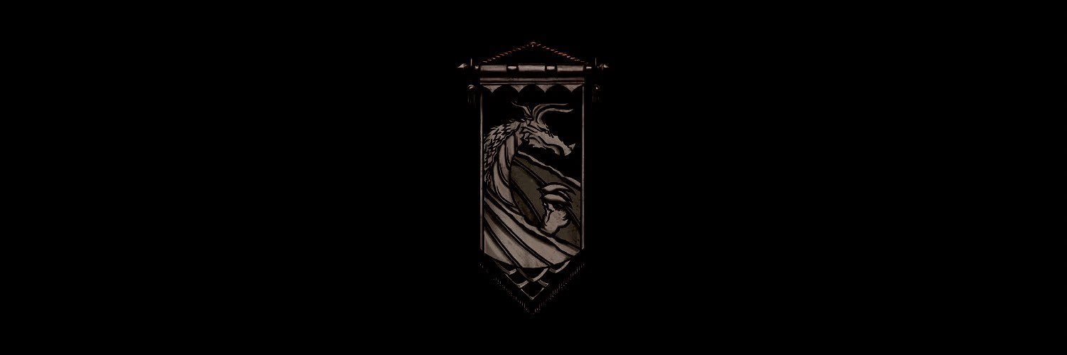 ofvord's profile banner image