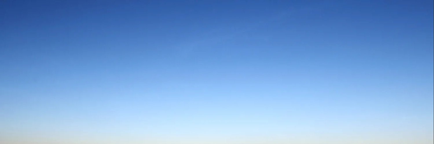 michimo_248's profile banner image