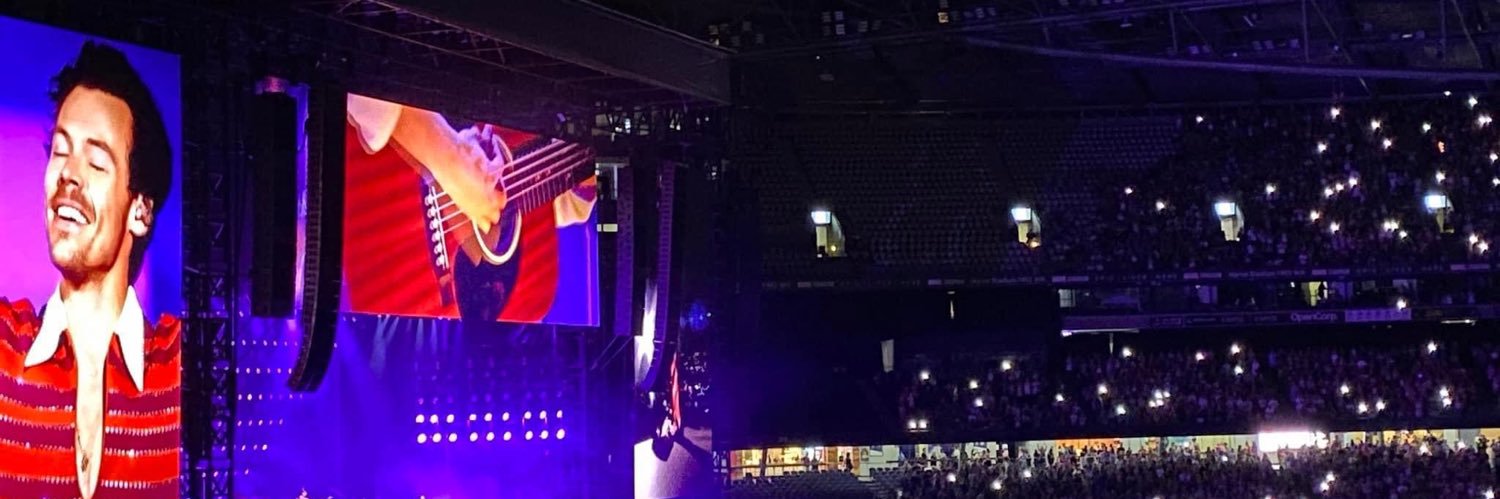 FIFOMUM79's profile banner image