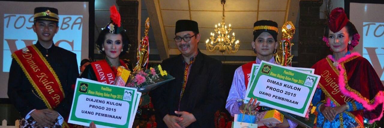 DimjengKP's profile banner image