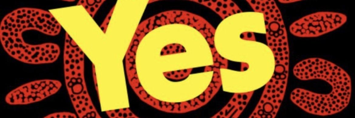 terry_hill4's profile banner image