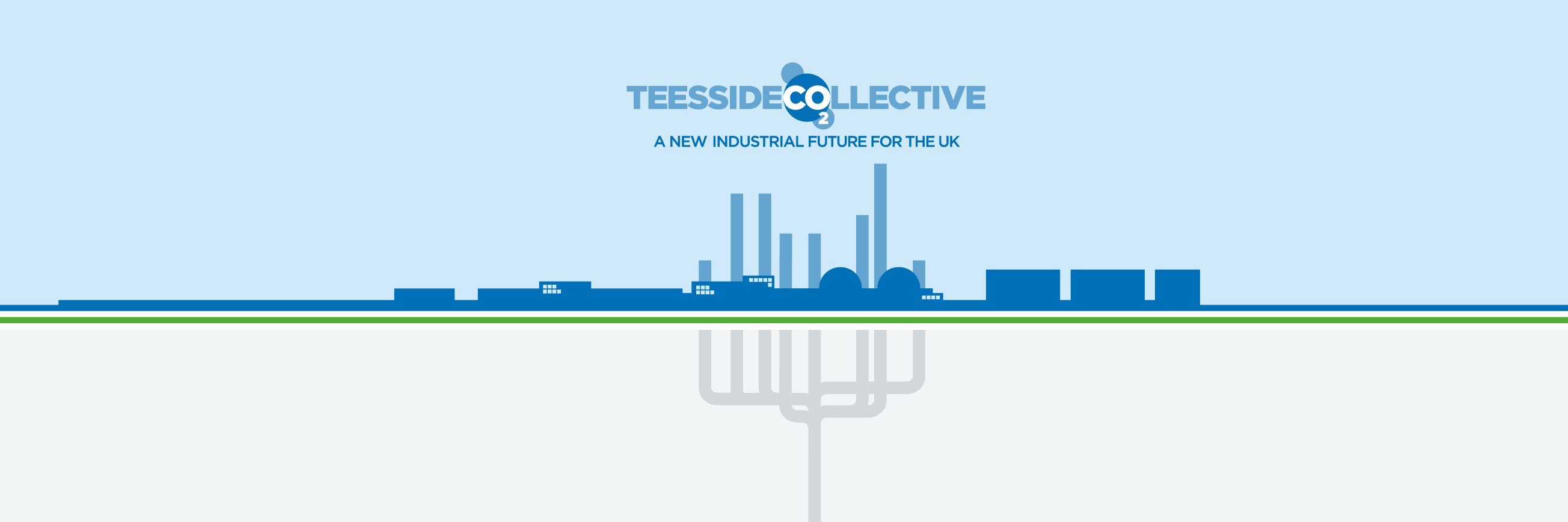 Teesside Collective banner