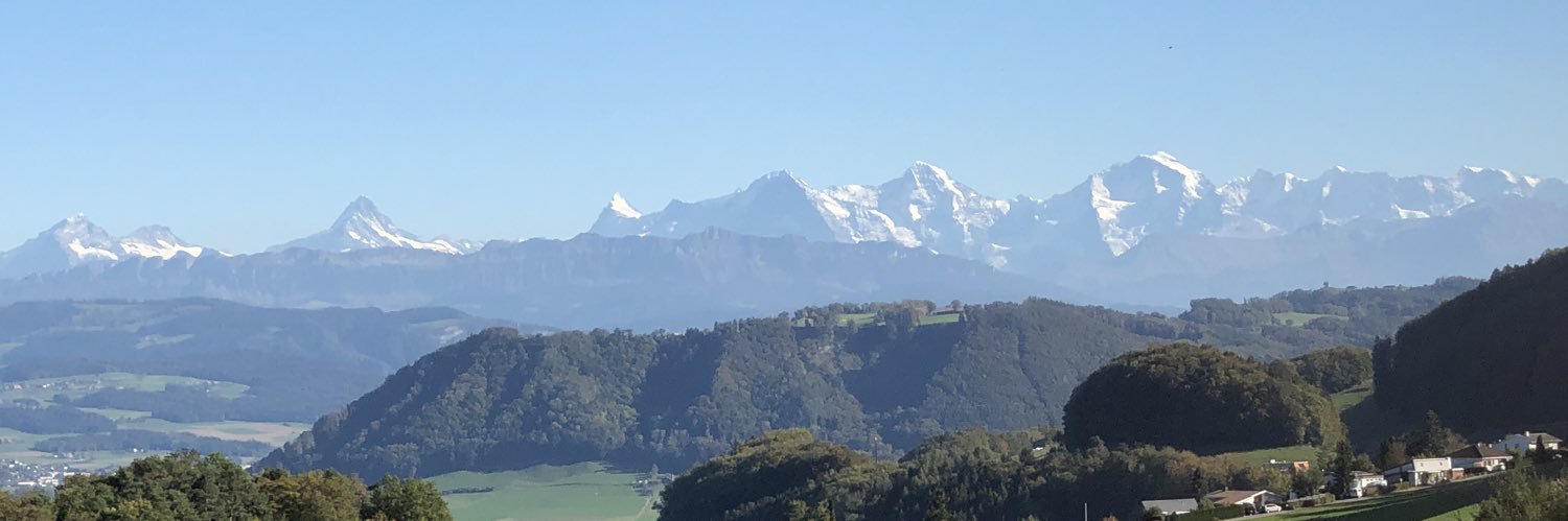 ErikForner's profile banner image