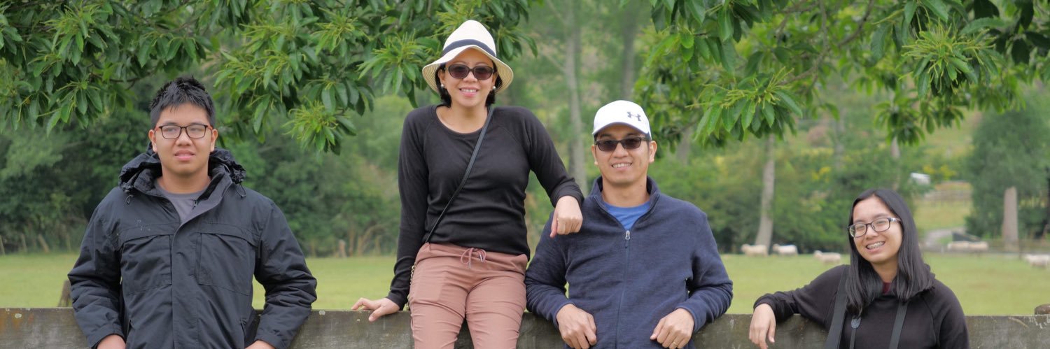 ryevidanes's profile banner image