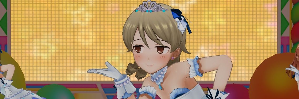 k_sakiver's profile banner image