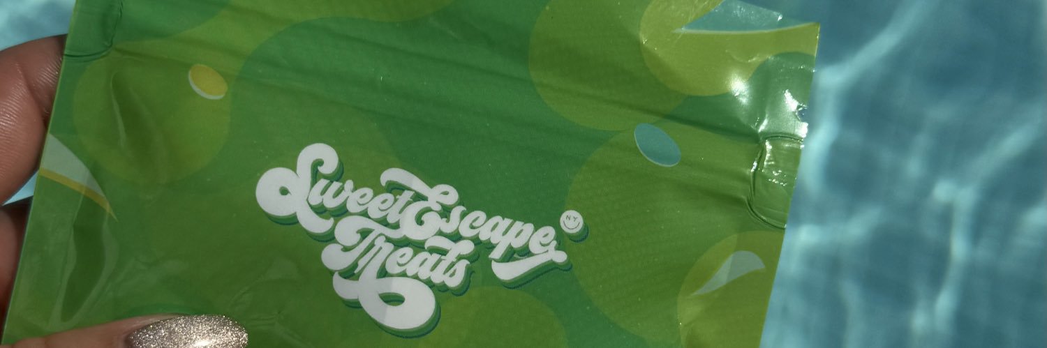 Acie Lifestyle banner