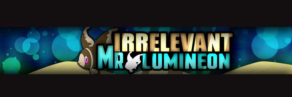 Puffa_Rice's profile banner image