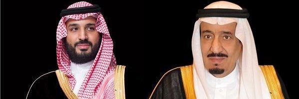 LammooooA's profile banner image